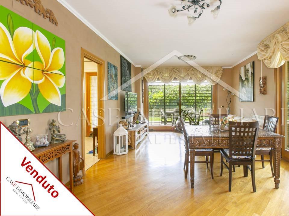 Vendita Quadrivani, Roma Vendita Quadrivani, Roma foto