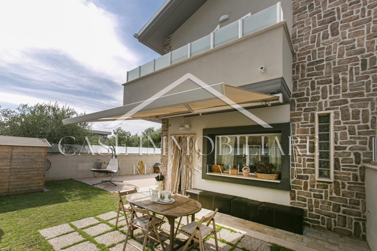 Vendita Quadrivani, Marino foto