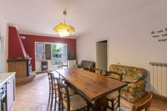 Vendita Quadrivani, Formello Vendita Quadrivani, Formello