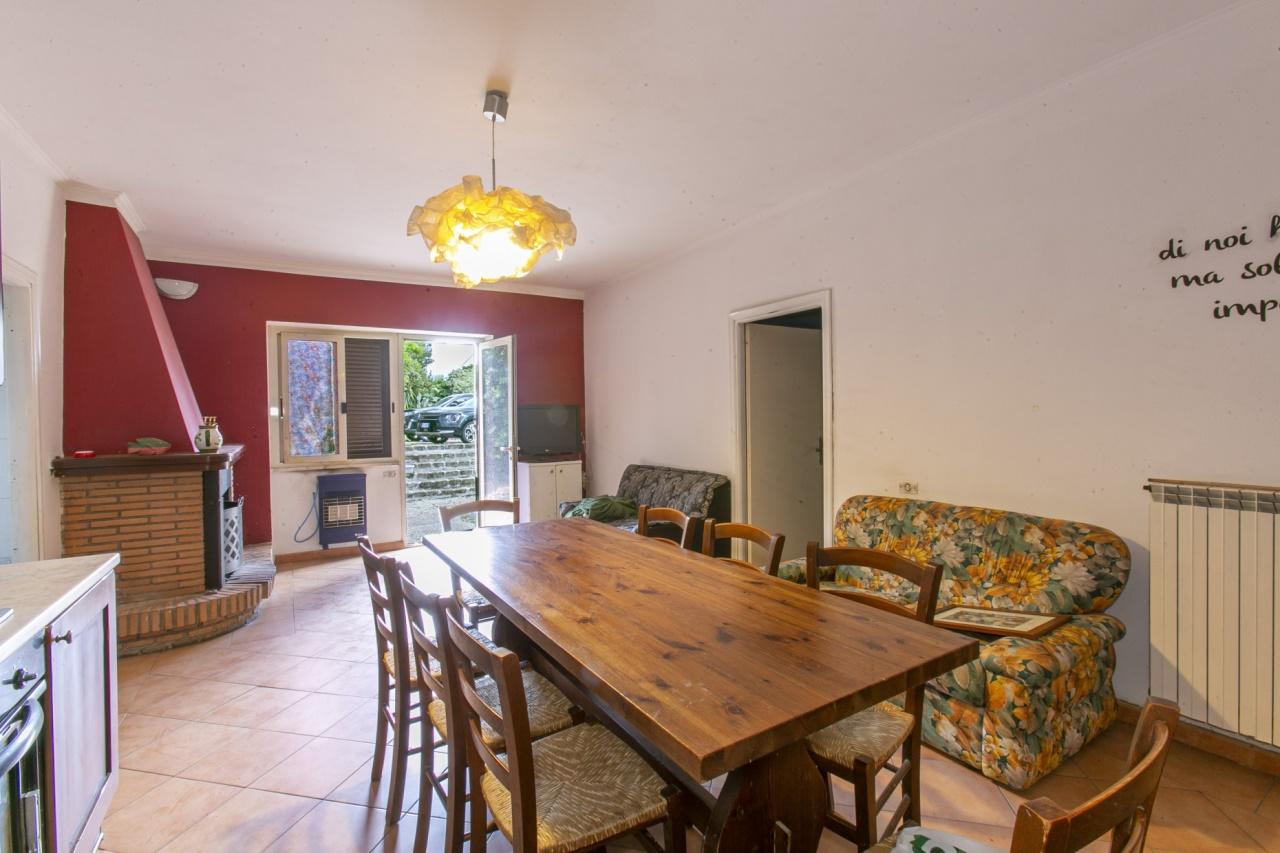 Vendita Quadrivani, Formello Vendita Quadrivani, Formello foto