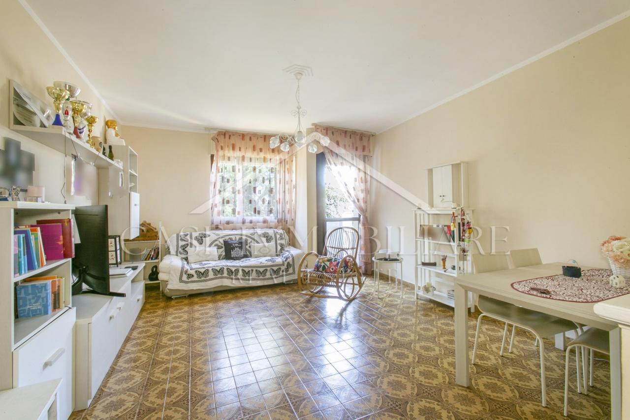 Vendita Pentavani, Frascati foto