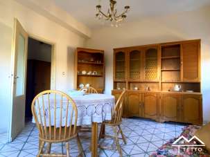 Vendita Trivani, Forano Vendita Trivani, Forano