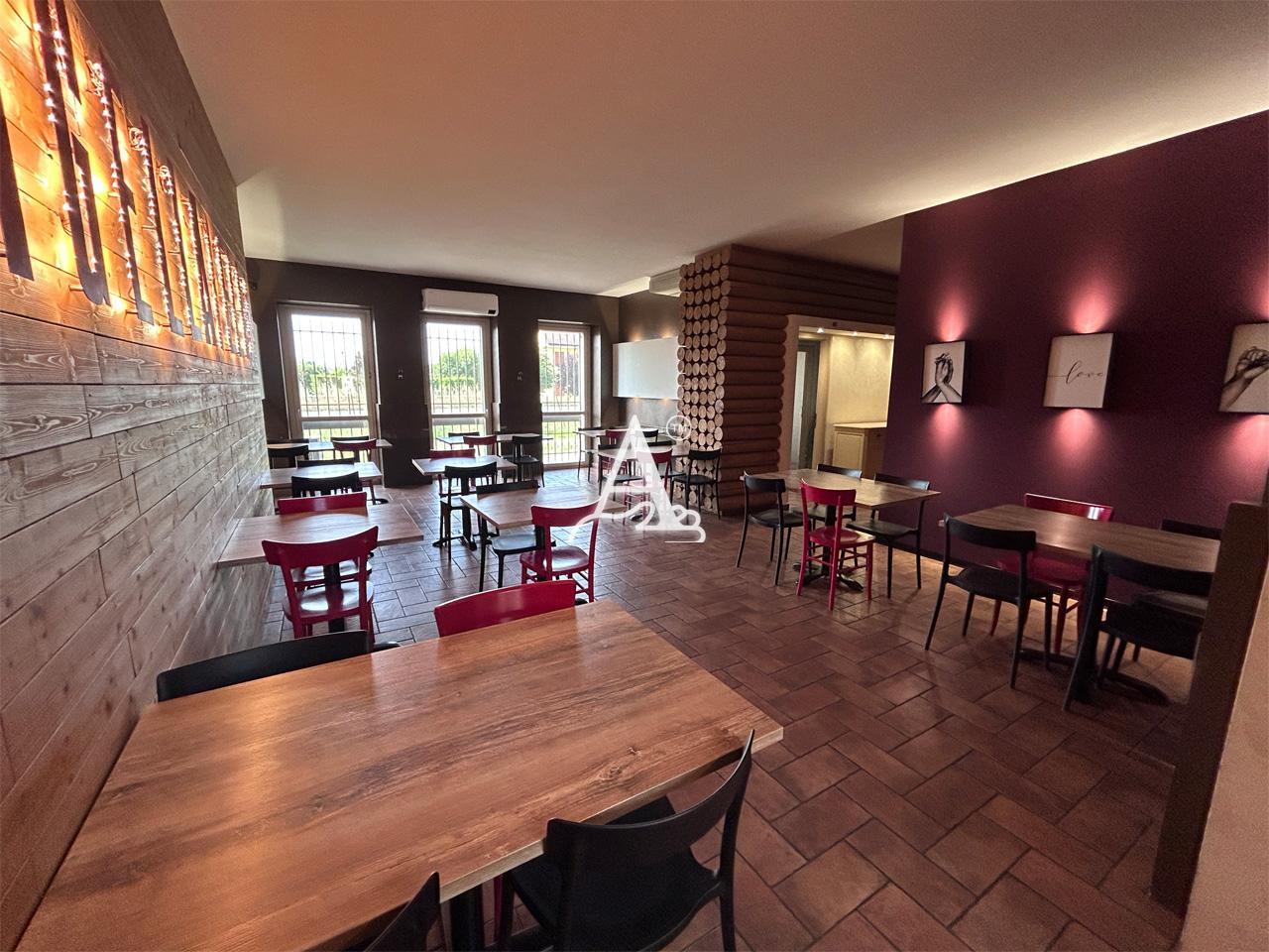 Affitto Quadrivani, Nogara Affitto Quadrivani, Nogara foto