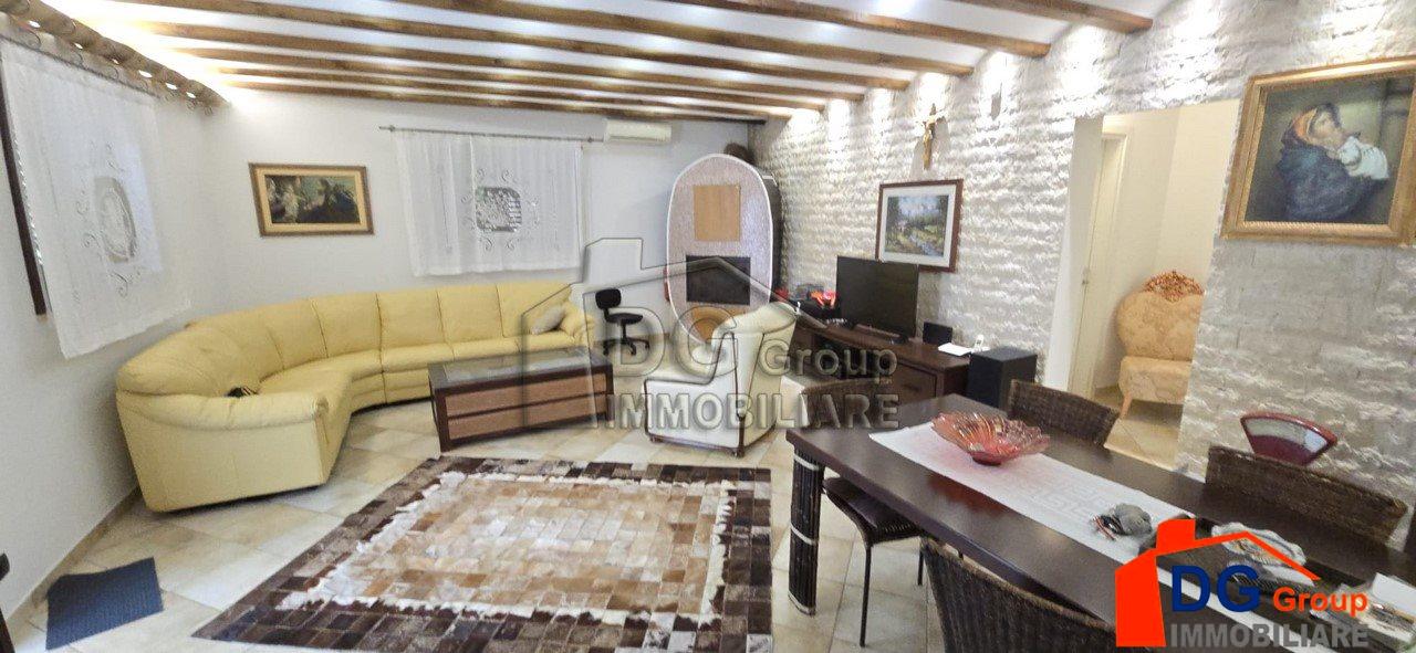 Vendita Pentavani, Alcamo foto