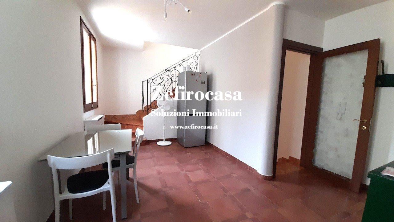 Affitto Pentavani, Crevalcore Affitto Pentavani, Crevalcore foto