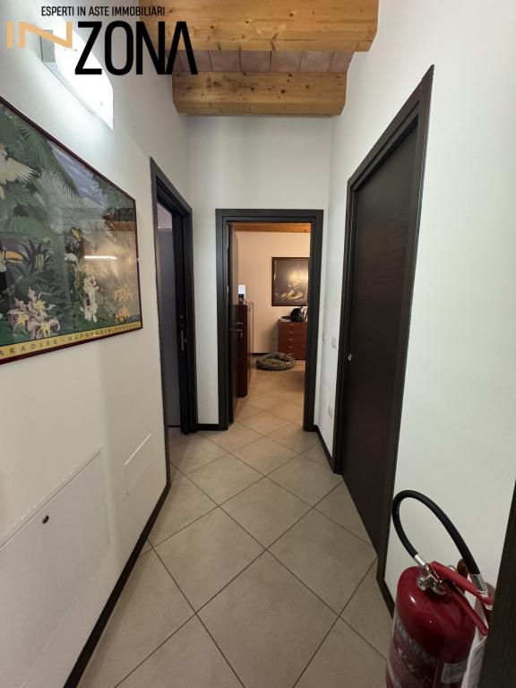 Vendita Quadrivani, Brugherio Vendita Quadrivani, Brugherio foto