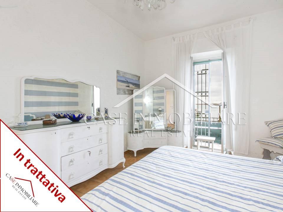 Verkauf Trivani, Anzio Verkauf Trivani, Anzio foto