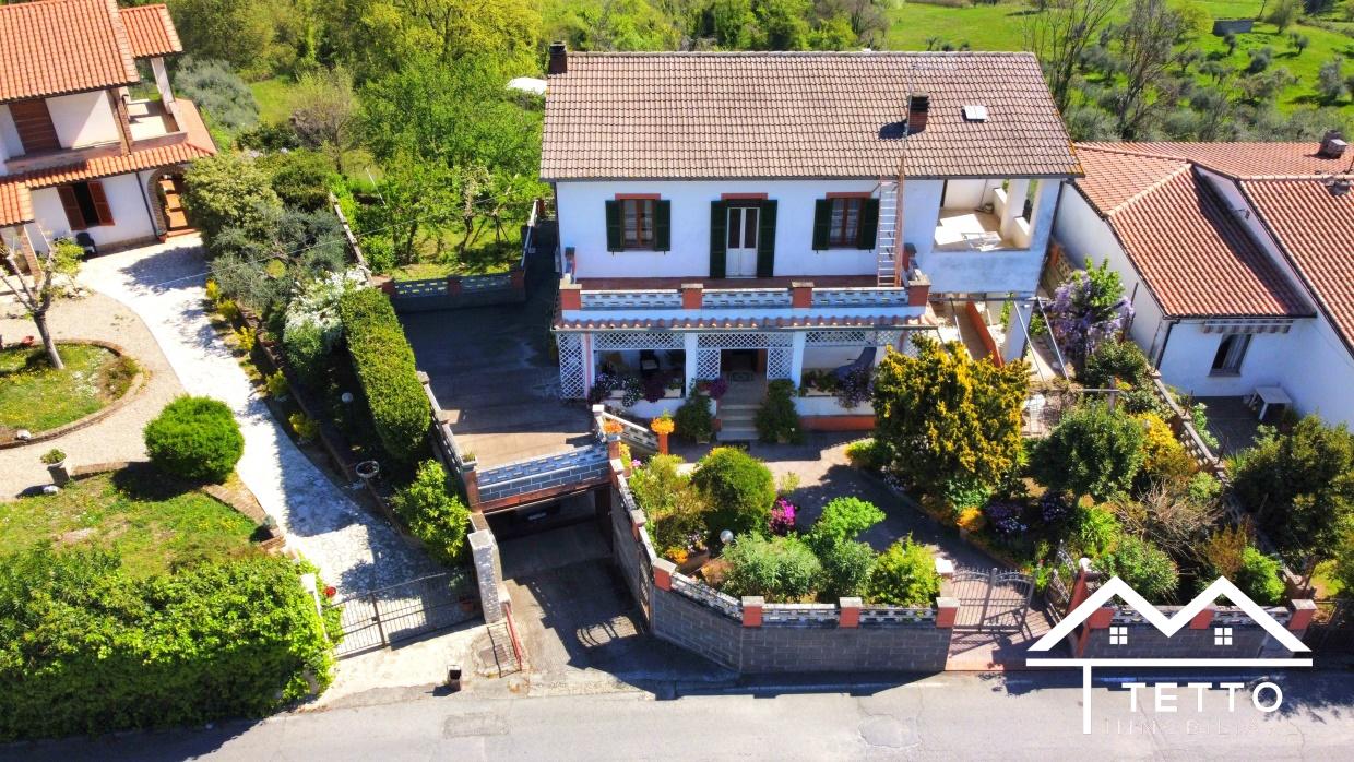 Vendita Esavani, Forano Vendita Esavani, Forano foto