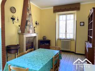 Vendita Quadrivani, Forano Vendita Quadrivani, Forano