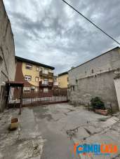Vendita Quadrivani, Palermo Vendita Quadrivani, Palermo