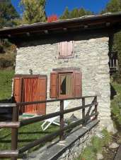 Vendita Casa Indipendente, Salbertrand Vendita Casa Indipendente, Salbertrand
