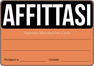 Affitto Appartamento, Tavullia Affitto Appartamento, Tavullia