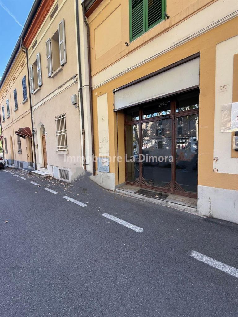 Vendita Immobile Commerciale, Imola Vendita Immobile Commerciale, Imola foto