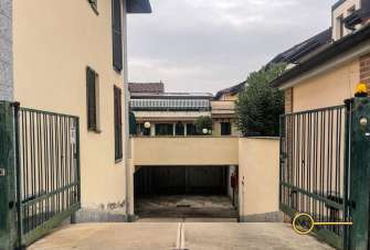 Vendita Terreni, Vignate Vendita Terreni, Vignate