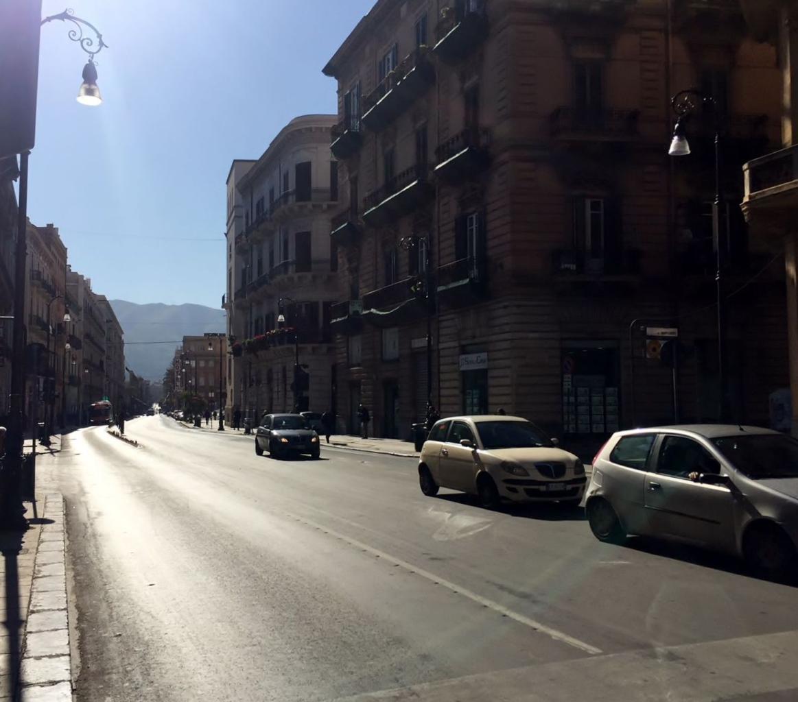 Vendita Case, Palermo foto