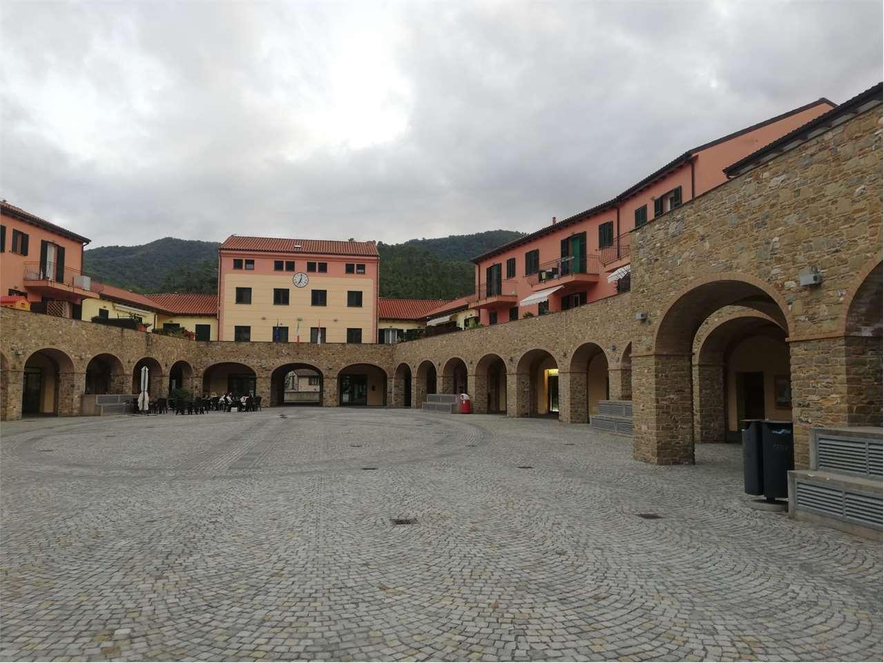 Vendita vendita, Garlenda Vendita vendita, Garlenda foto