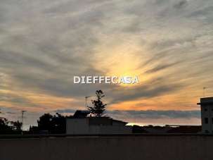 Vendita vendita, Marsala Vendita vendita, Marsala