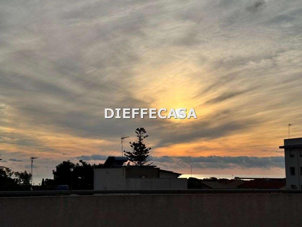 Vendita vendita, Marsala Vendita vendita, Marsala foto