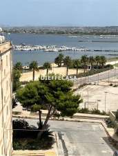 Mieten affitto, Marsala