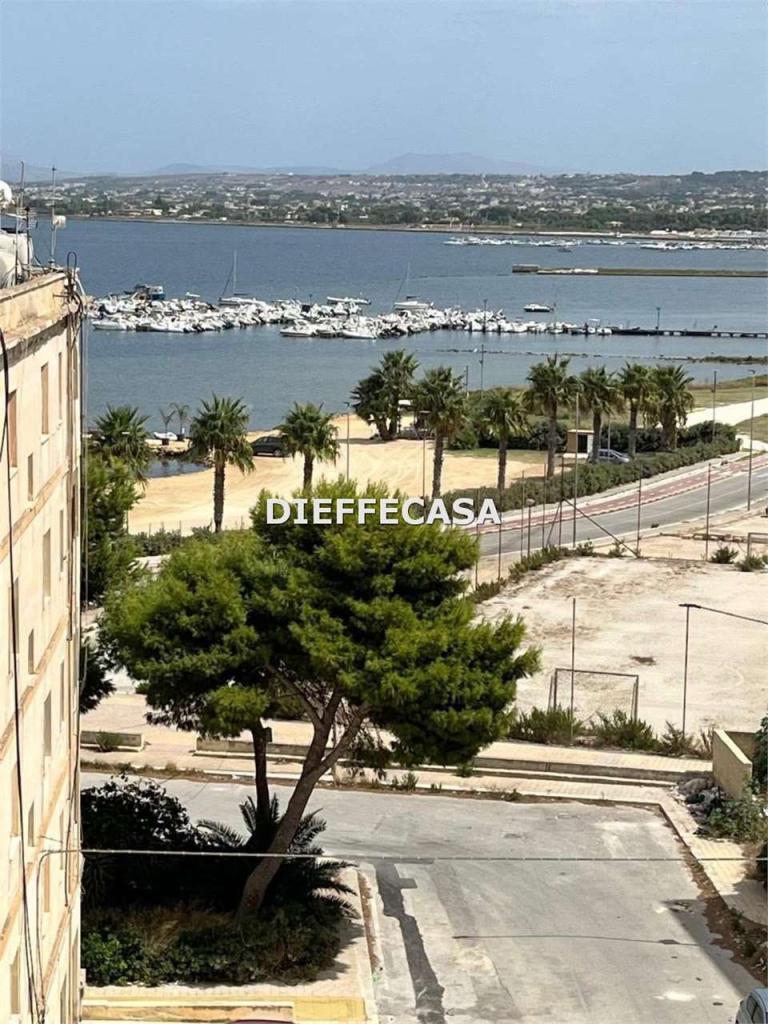 Affitto affitto, Marsala Affitto affitto, Marsala foto