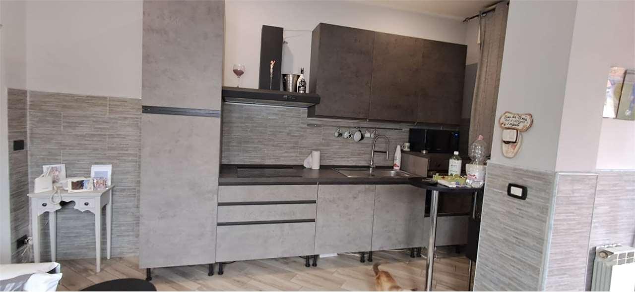 Vendita vendita, Cesano Maderno Vendita vendita, Cesano Maderno foto