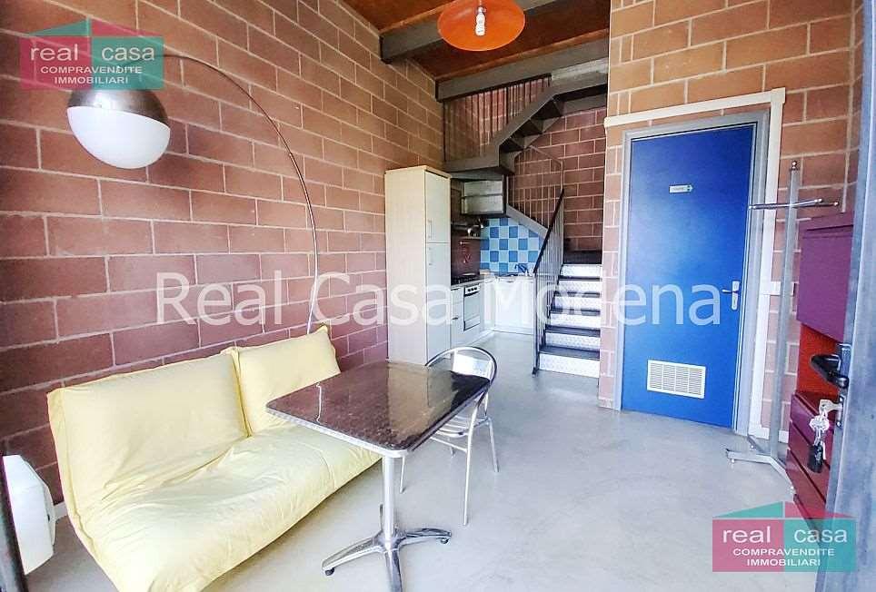 Affitto affitto, Modena Affitto affitto, Modena foto