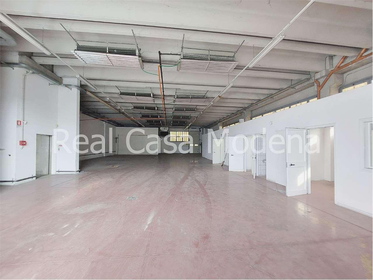 Mieten affitto, Castelnuovo Rangone foto