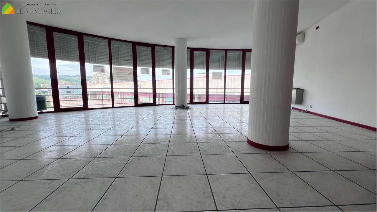 Affitto affitto, Sassuolo Affitto affitto, Sassuolo foto