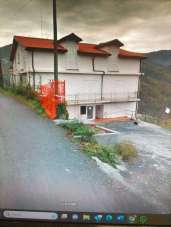 Vendita vendita, Casanova Lerrone Vendita vendita, Casanova Lerrone