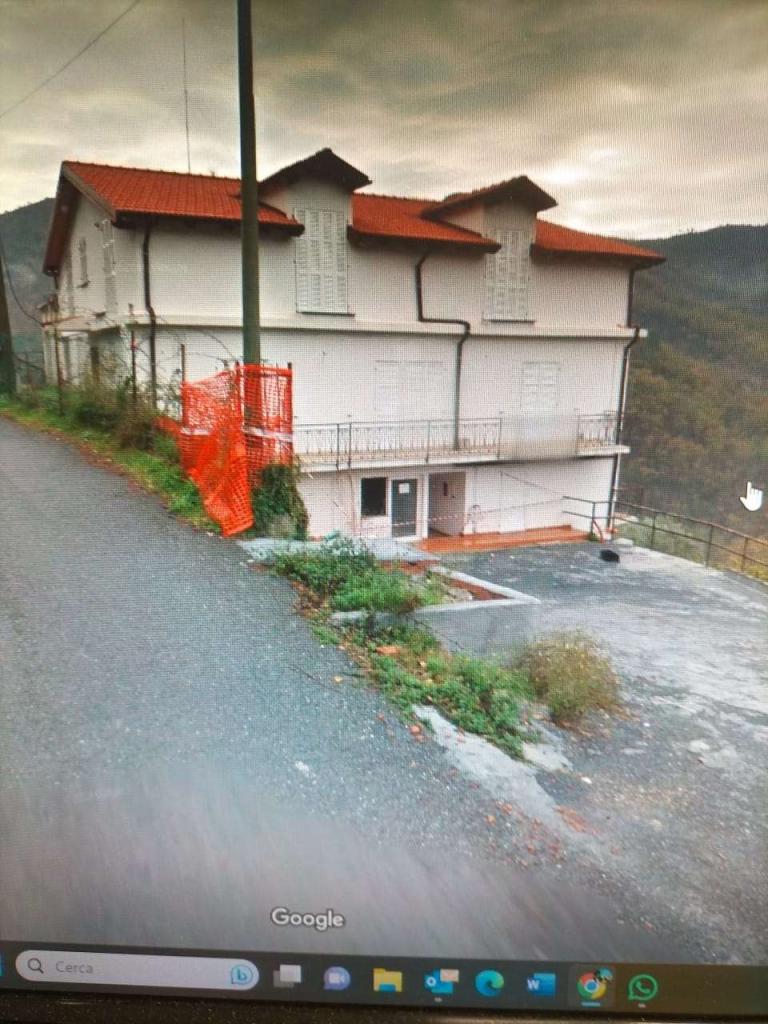 Vendita vendita, Casanova Lerrone foto