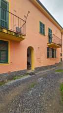 Vendita vendita, Ortovero Vendita vendita, Ortovero