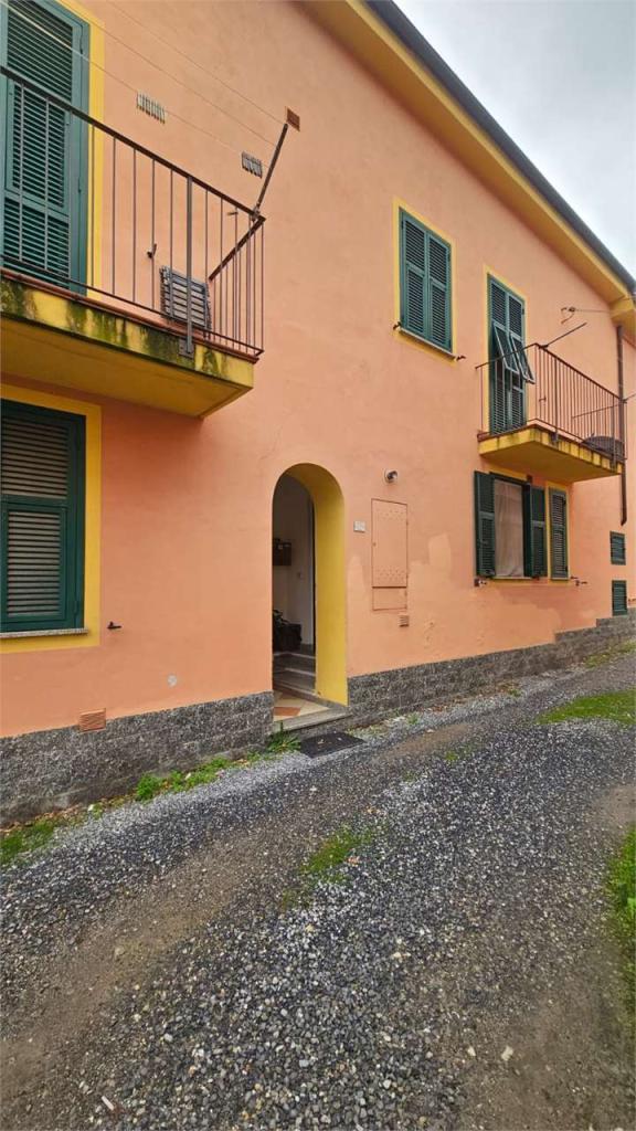 Vendita vendita, Ortovero Vendita vendita, Ortovero foto