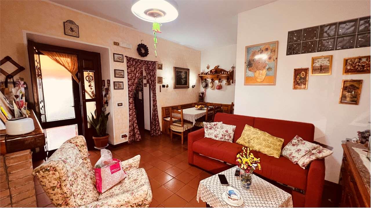 Vendita vendita, Capannori foto