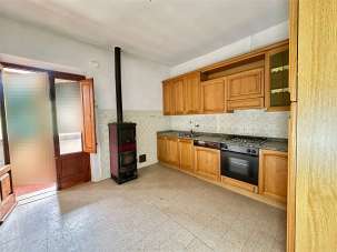 Vendita vendita, Porcari