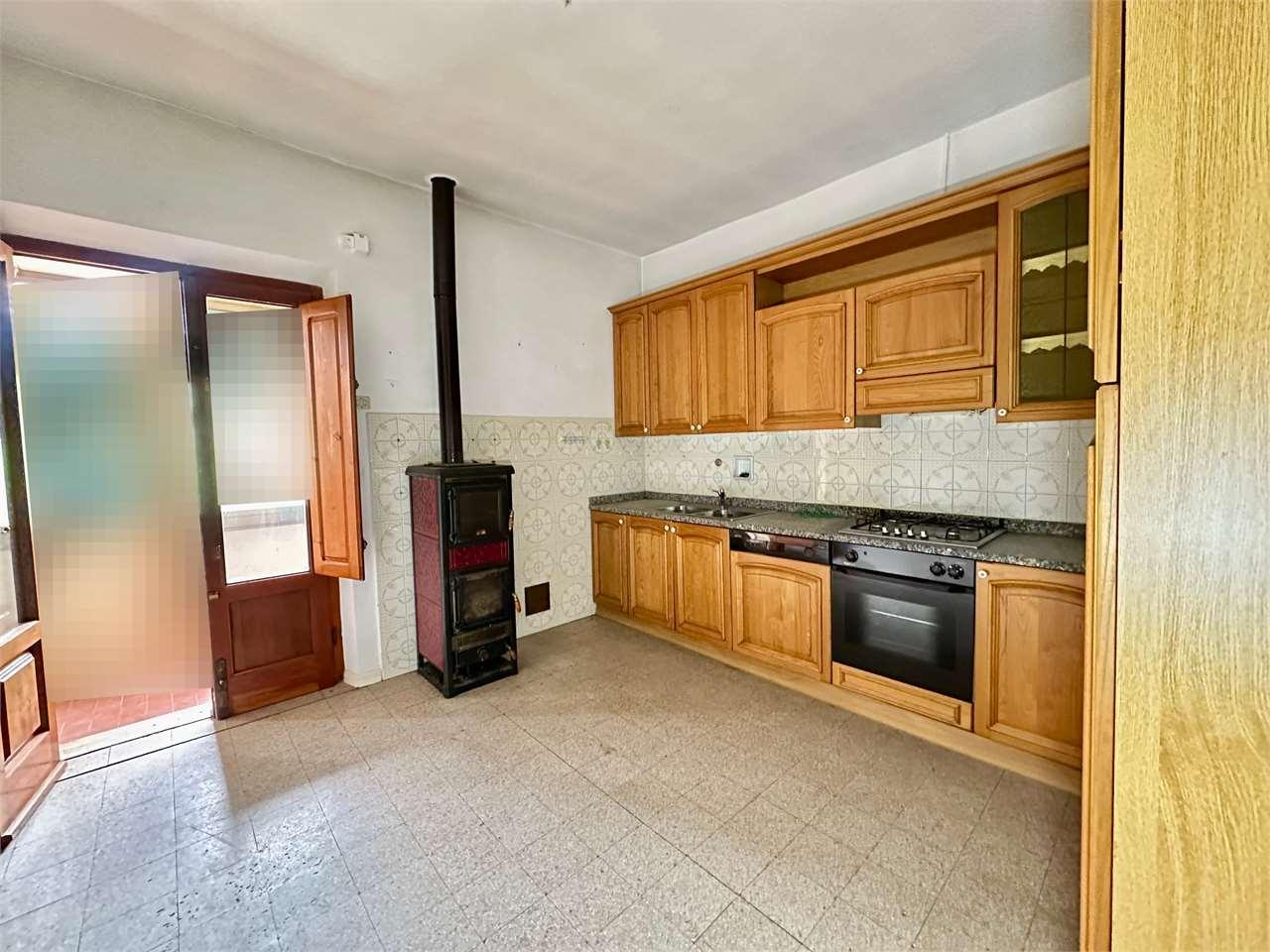 Verkauf vendita, Porcari foto