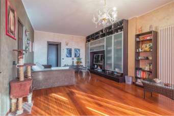 Venta vendita, Forli Venta vendita, Forli