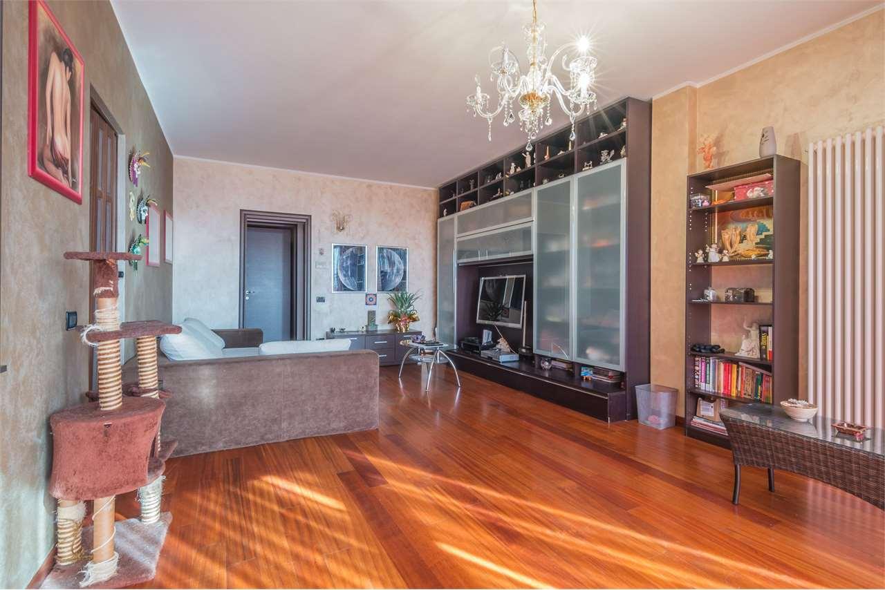 Vendita vendita, Forli Vendita vendita, Forli foto