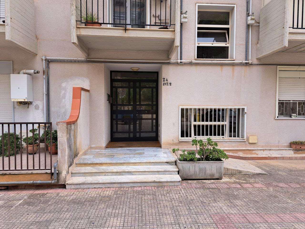 Vendita vendita, Monreale Vendita vendita, Monreale foto