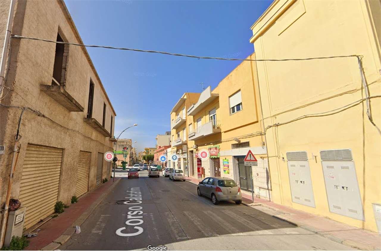 Affitto affitto, Marsala foto