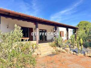 Vendita vendita, Marsala Vendita vendita, Marsala