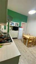 Vendita vendita, Mazara del Vallo Vendita vendita, Mazara del Vallo