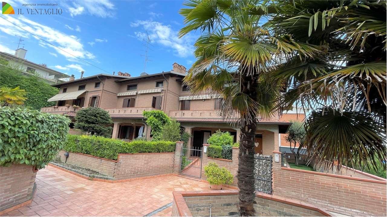 Vendita vendita, Castellarano Vendita vendita, Castellarano foto