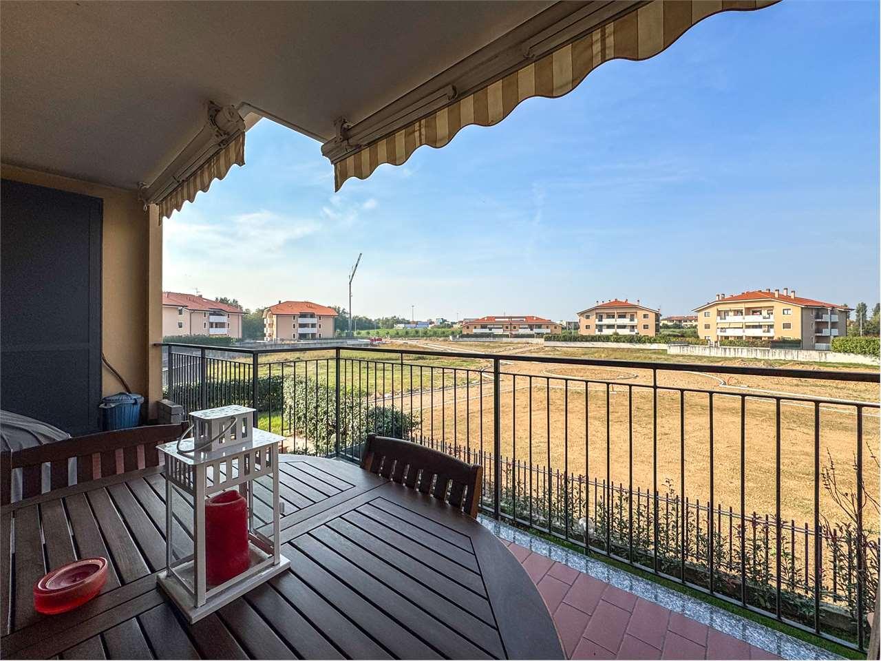 Vendita vendita, Vittuone Vendita vendita, Vittuone foto