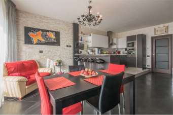 Vendita vendita, Forli Vendita vendita, Forli