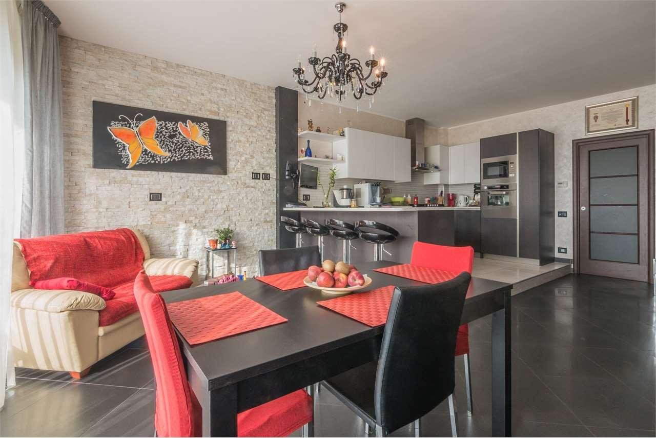 Verkauf vendita, Forli foto