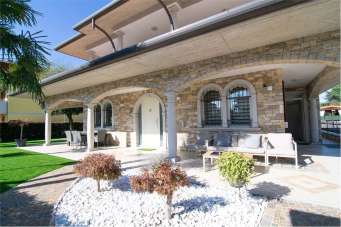 Vendita vendita, Boltiere Vendita vendita, Boltiere