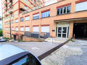 Vendita vendita, Frosinone