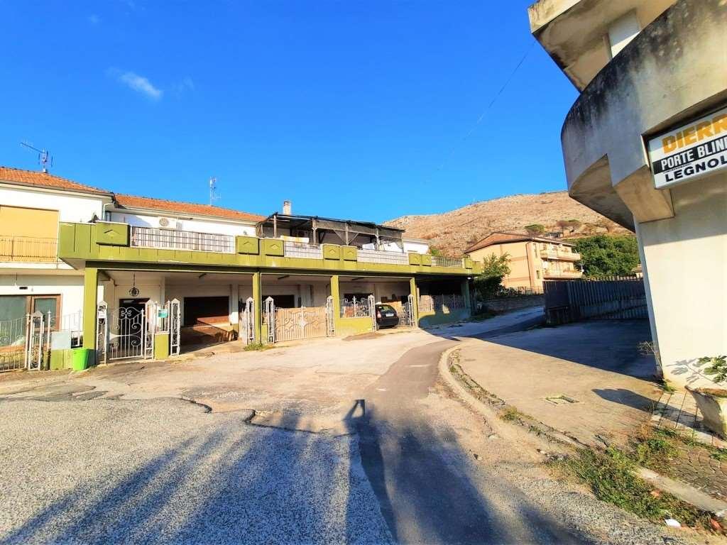 Vendita vendita, Fontana Liri foto