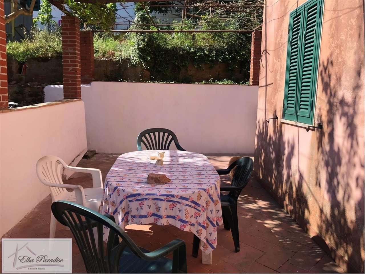 Vendita vendita, Rio Vendita vendita, Rio foto