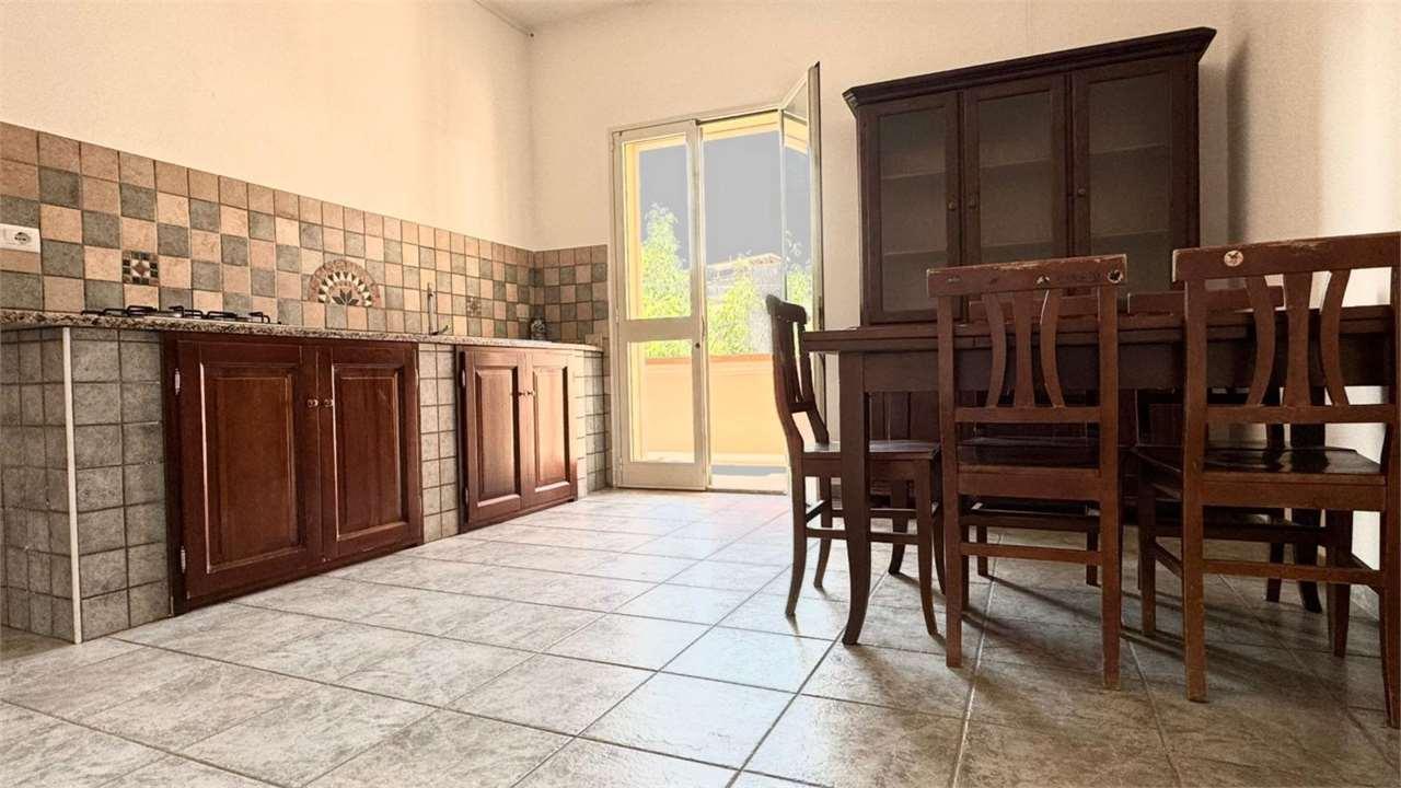 Vendita vendita, Siniscola foto